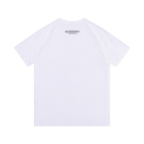 BB T-shirt