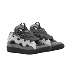 Curb Grey Antracite