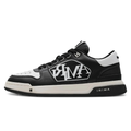 Amr Mit Logo Trainer