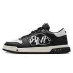 Amr Mit Logo Trainer