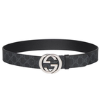 Monochromatic Belt