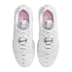 TN White Pink 2.0