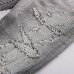 Dsq Jeans