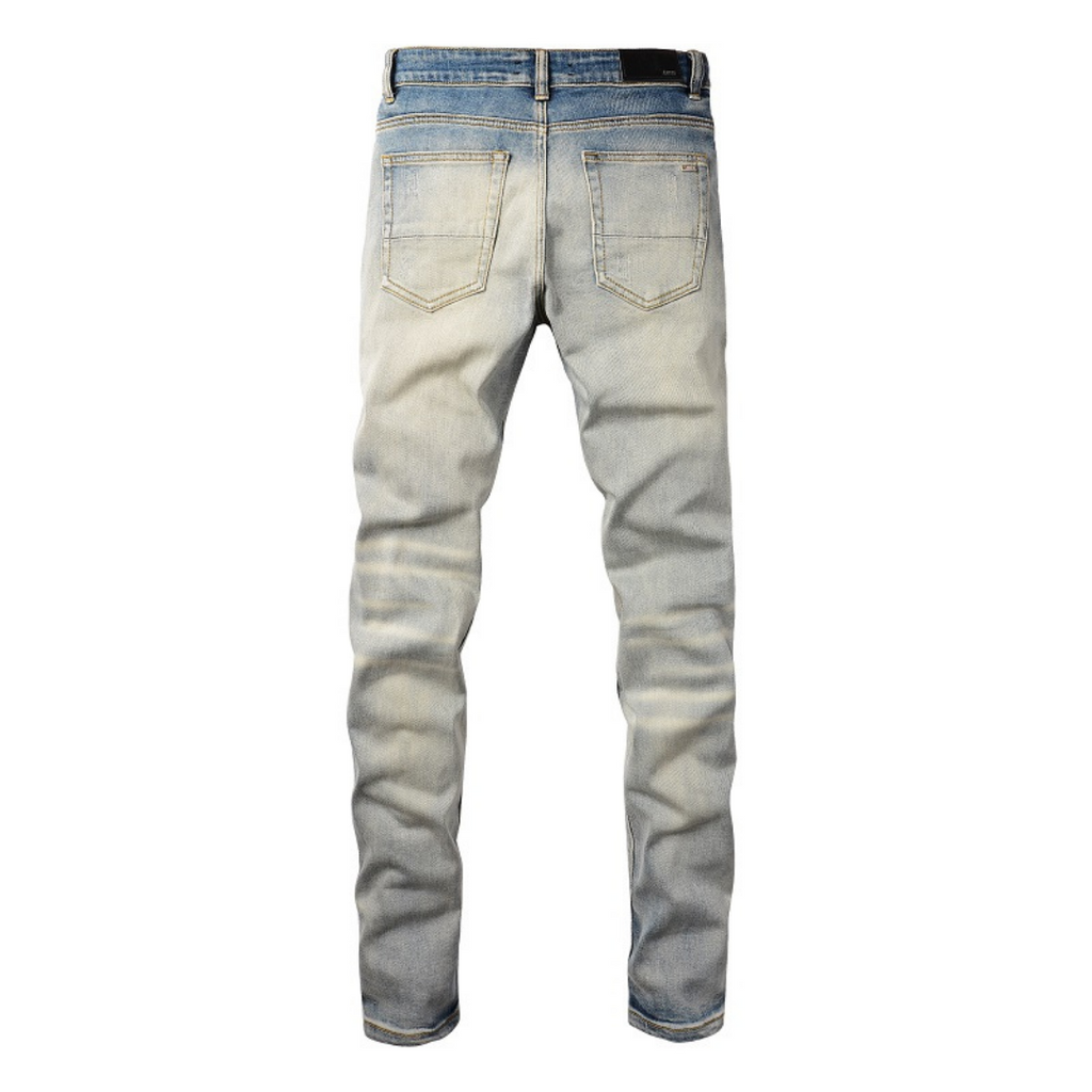 Amr Jeans