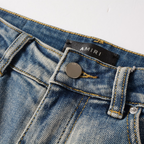 Amr Jeans