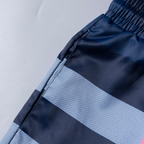 BB Monogram Shorts