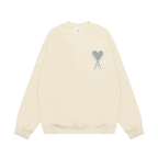 Ami Hoodie