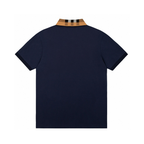 BB Polo
