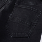 Amr Jeans