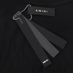 Amr Cheetah T-shirt