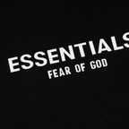 Essentials Short Set