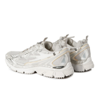 Off "Be Right Back" Beige