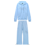 Amr Tracksuit