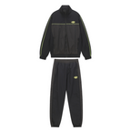 Syna Monogram Tracksuit