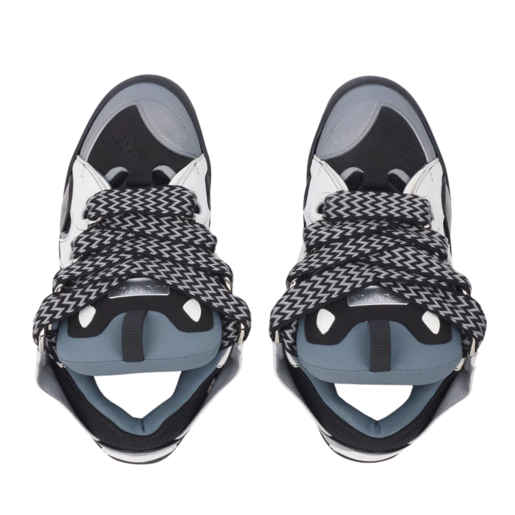 Curb Grey Antracite