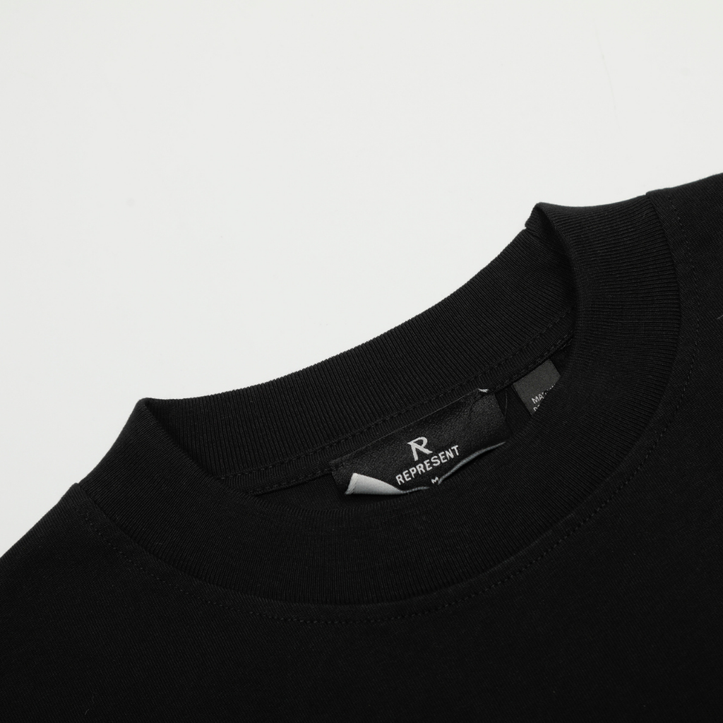Represent T-shirt
