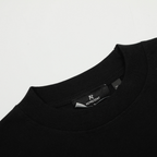 Represent T-shirt