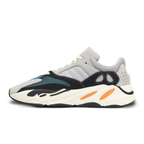 YZY - 700 "Wave Runner"