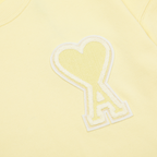 Ami Hoodie