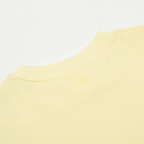Ami Hoodie
