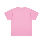 Ami T-shirt