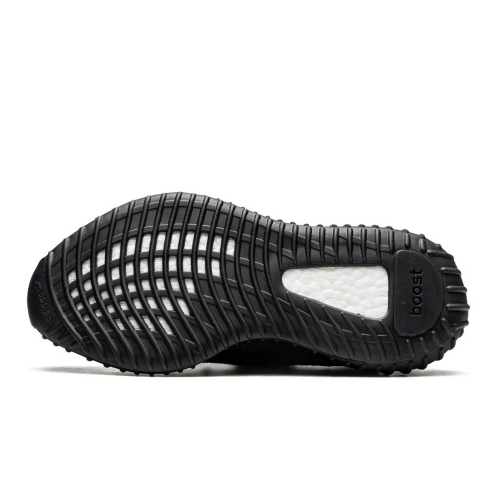 YZY - 350 V2 "Onyx"