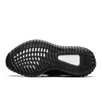 YZY - 350 V2 "Onyx"