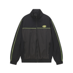 Syna Monogram Tracksuit