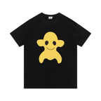 BB T-shirt