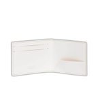 Monogram Wallet