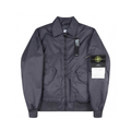 Stone Monogram Jacket