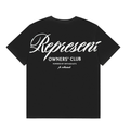 Represent T-shirt