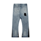 Gallery Dpt. Paint Jeans
