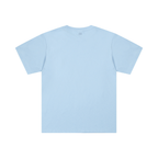 Ami T-shirt