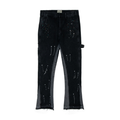 Gallery Dpt. Paint Jeans