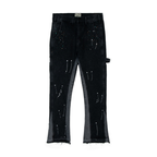 Gallery Dpt. Paint Jeans