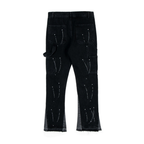 Gallery Dpt. Paint Jeans