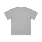 Ami T-shirt