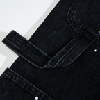 Gallery Dpt. Paint Jeans