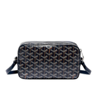 Monochromatic Bag