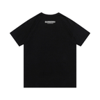 BB T-shirt