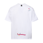 Chrome T-shirt
