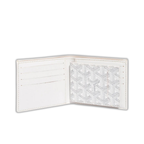 Monogram Wallet