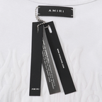 Amr "22" T-shirt