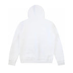 Polo White Jacket