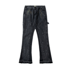 Gallery Dpt. Paint Jeans