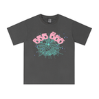 Sp5der T-shirt