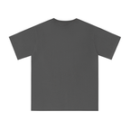 Sp5der T-shirt