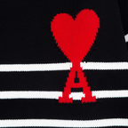 Ami Sweater
