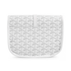 Polychromatic Bag